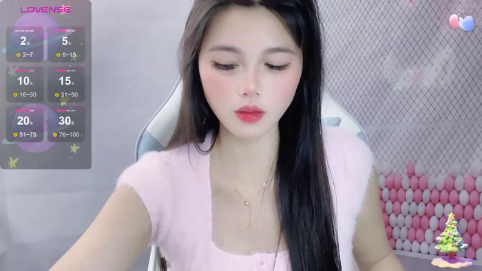 A-sooo