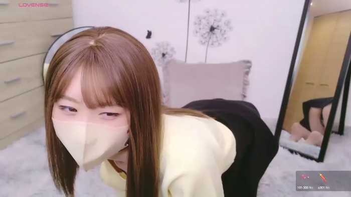 AI_JP