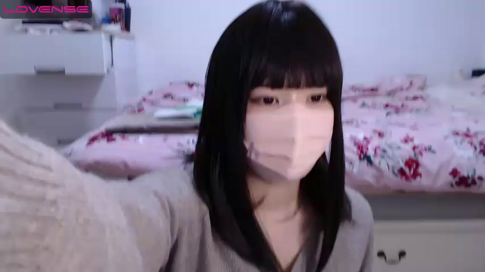 AMI___oO