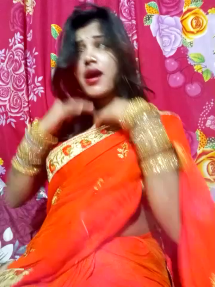 ANUPAMA_JHOSHI