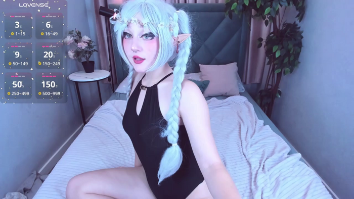 Aki__Ra