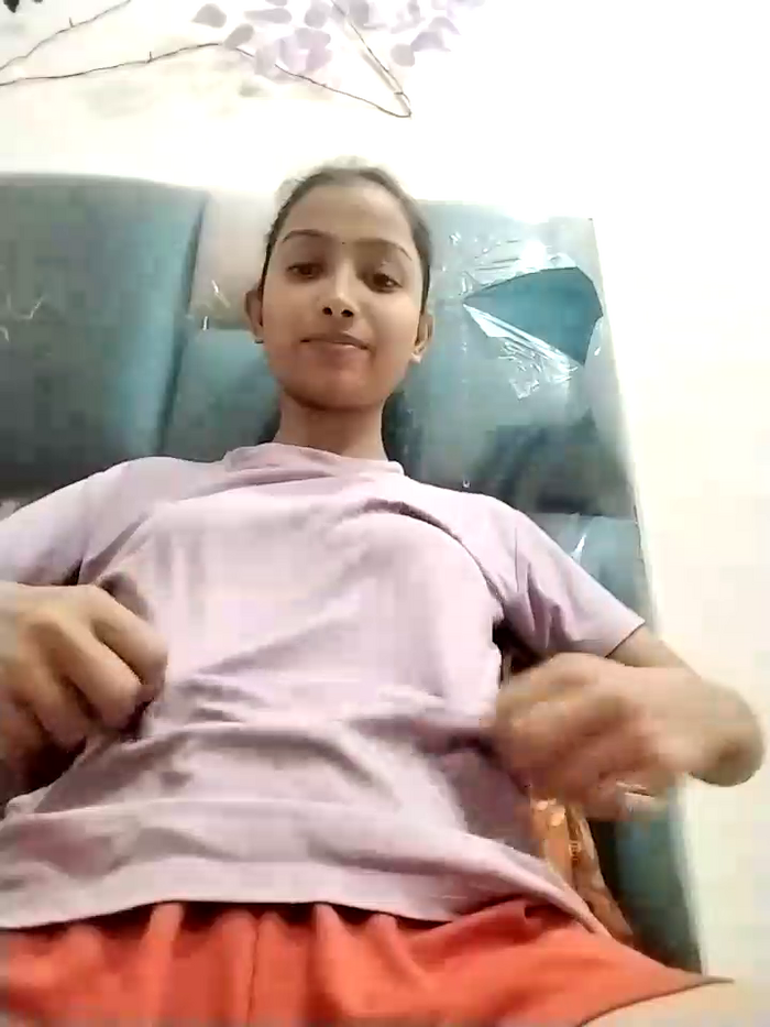 Aleena_Rai