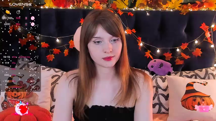 AliceLanley