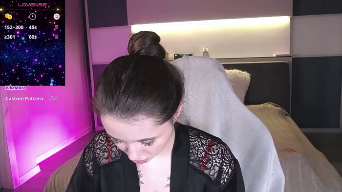 AlmaryKim