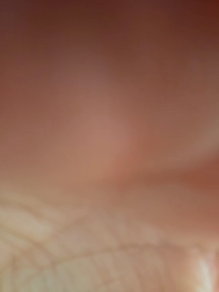 Alyshanon18