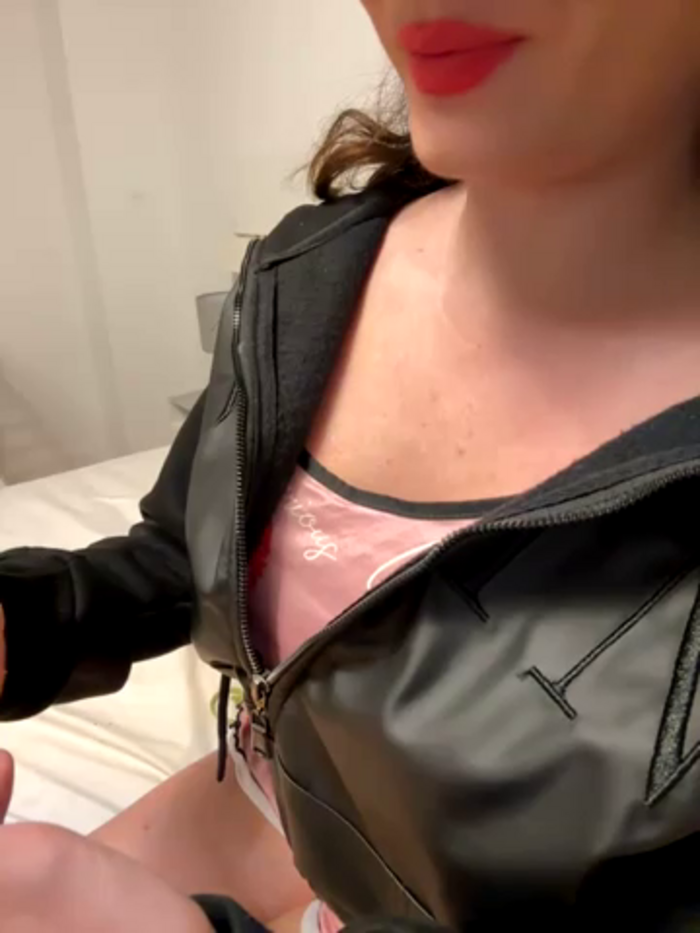 Angelwithsex
