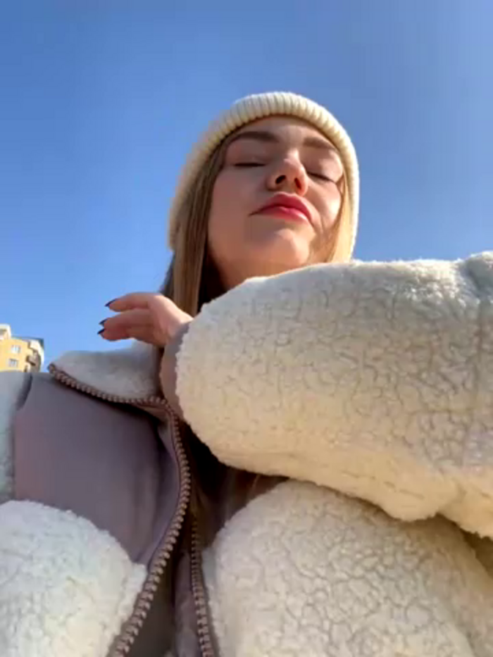 AnieMiller