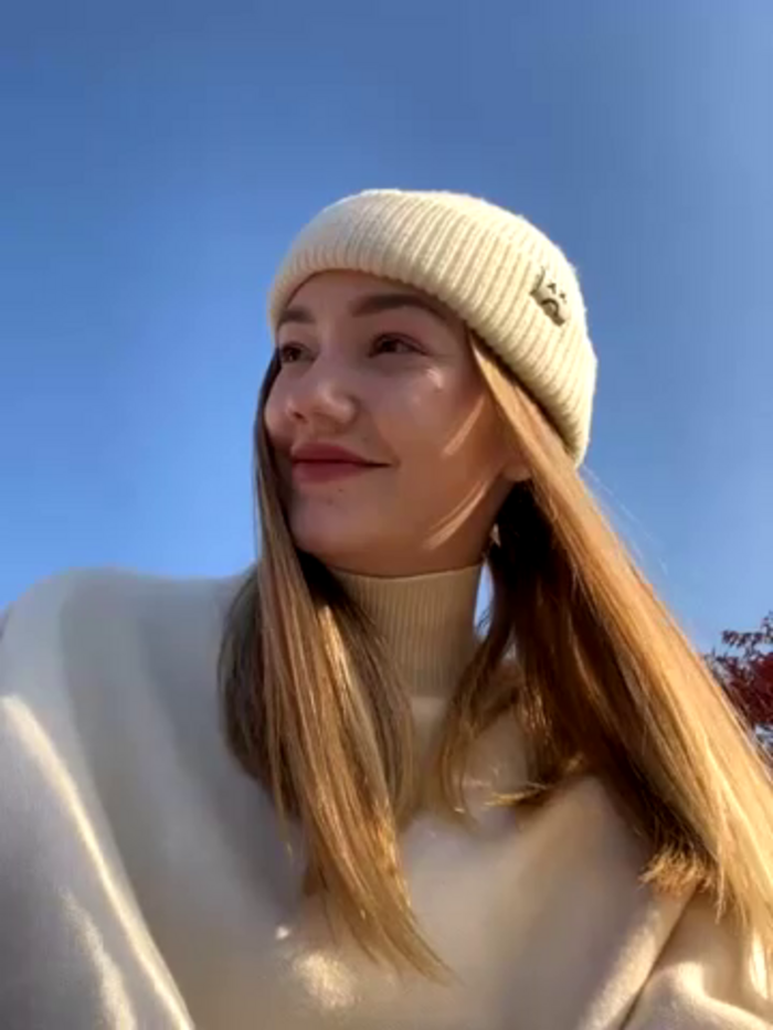 AnieMiller