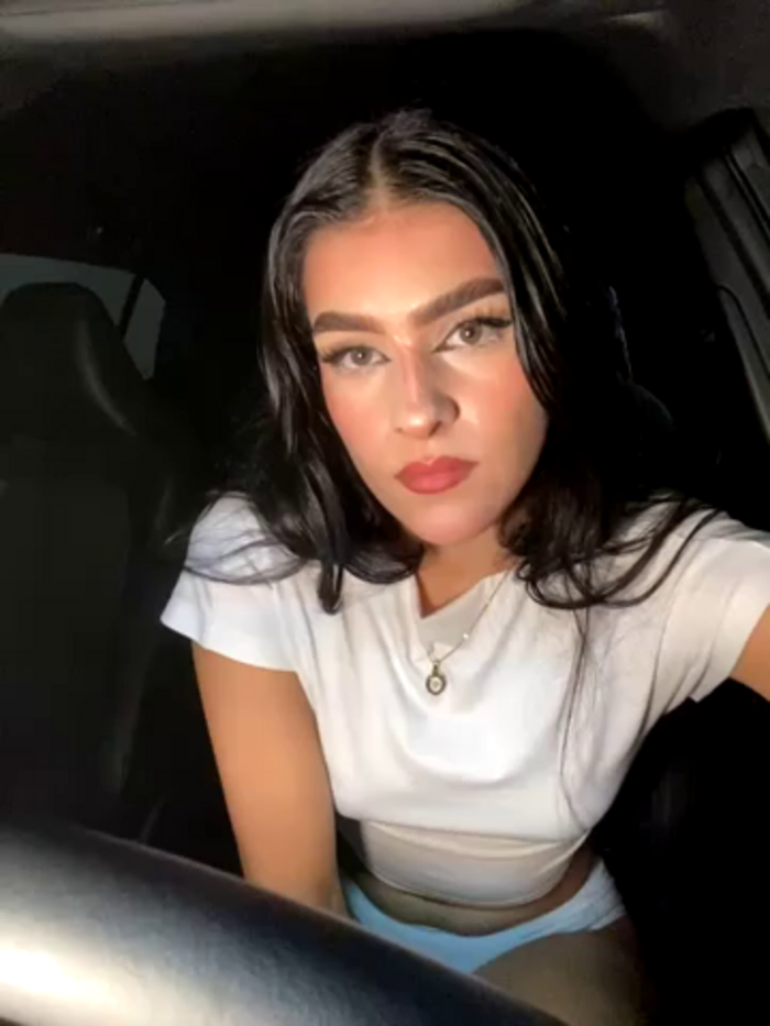 Antonellaparis_
