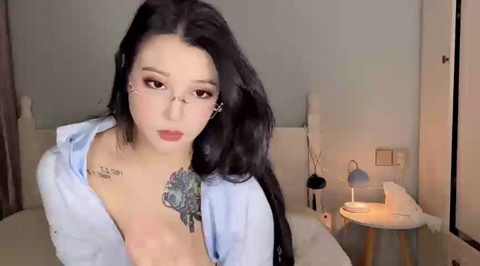Babae77