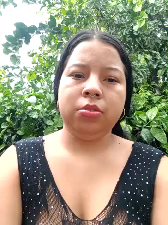 Baby_Naughty01