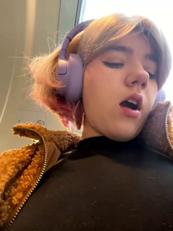 Baby__Naughty