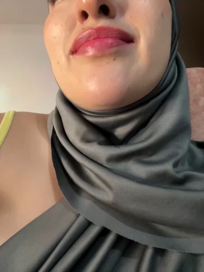 Badra_Abaid