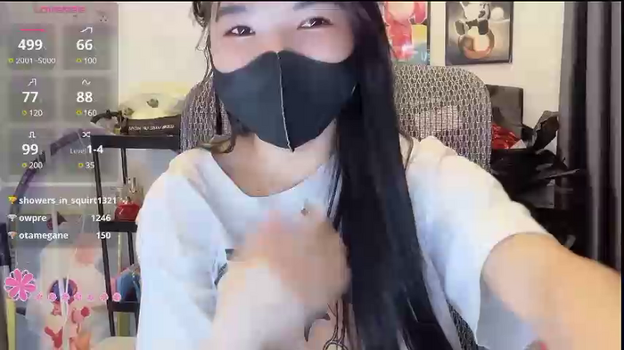 Berrysweet_68