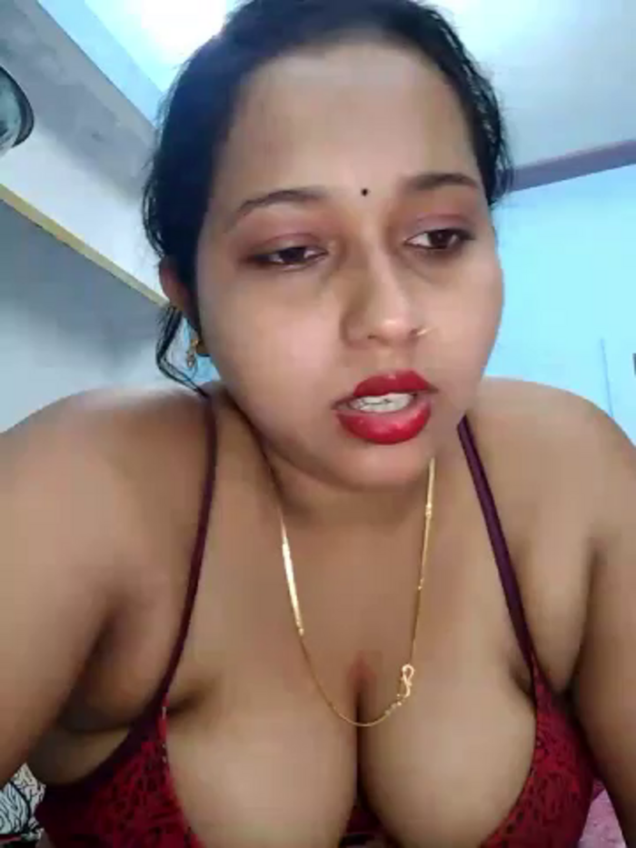 Bhabhi_no-1