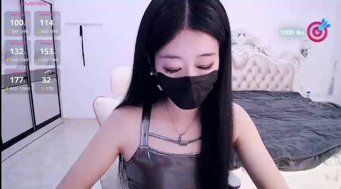 CN-xiaofei