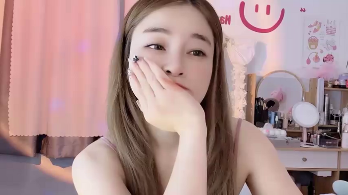 Carly_1