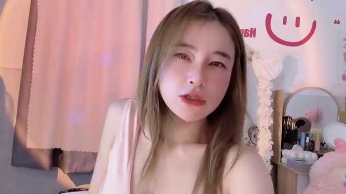 Carly_1