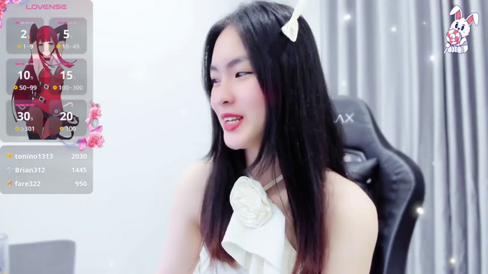 CelestiaWang