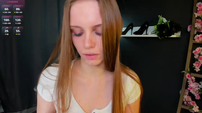 Chloe_Vixen