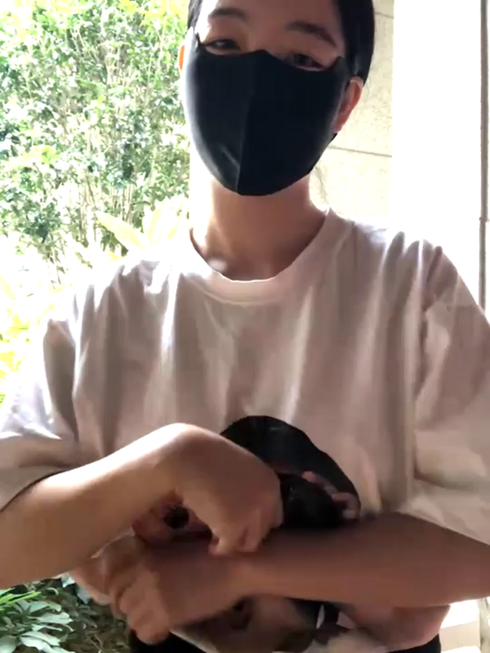 Claire_xixi1