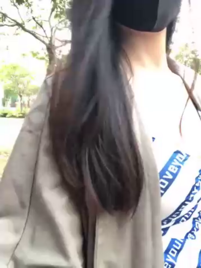 Claire_xixi1