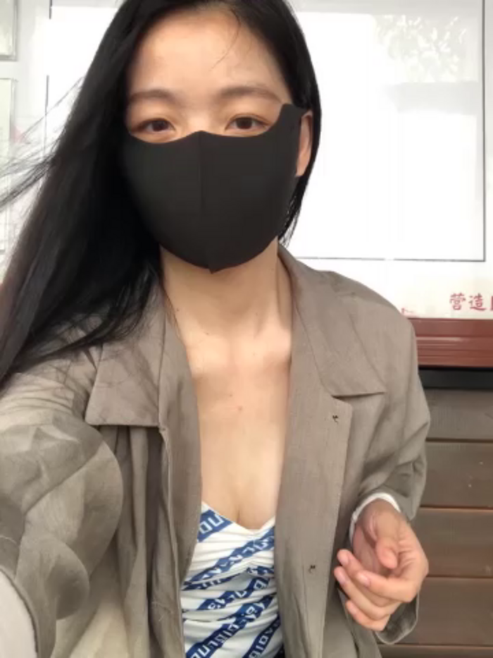 Claire_xixi1