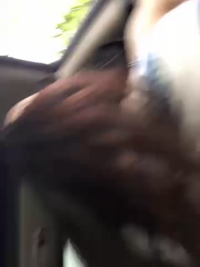 Claire_xixi1