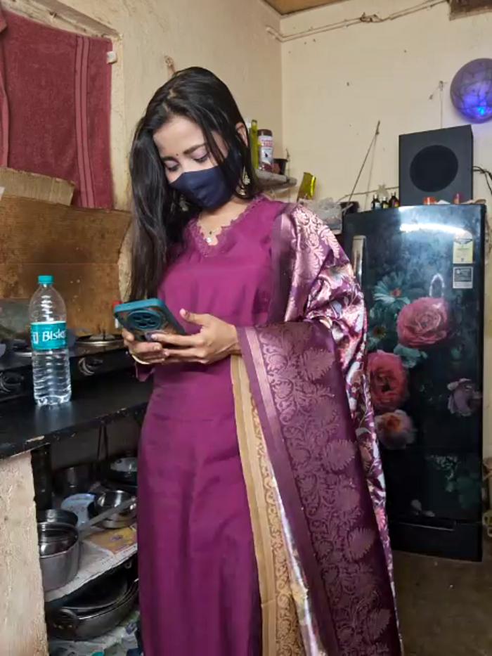 Cute-Tara