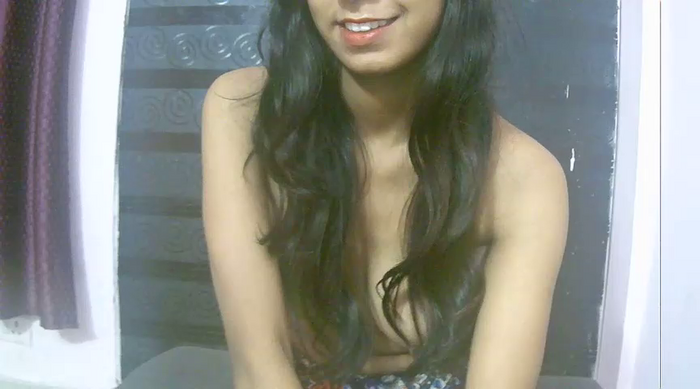 Cute_Sanna