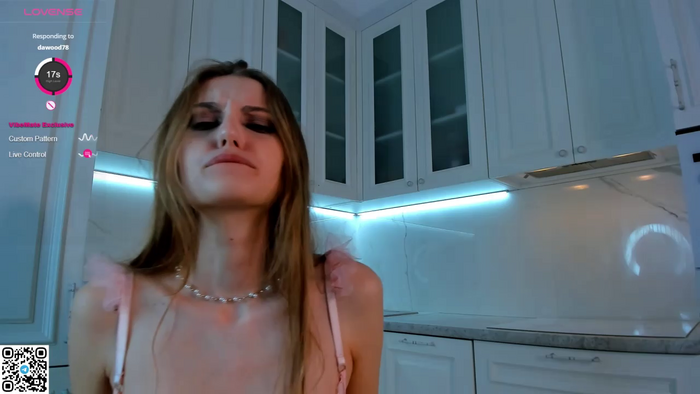 DaisyEmbury