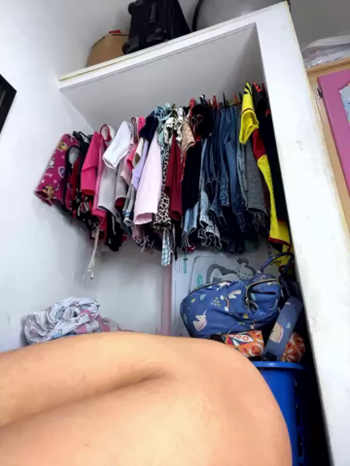 Dalia__melej