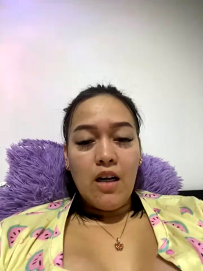 Danielavegax