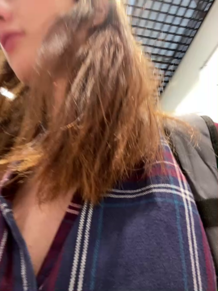 Dina_Tease