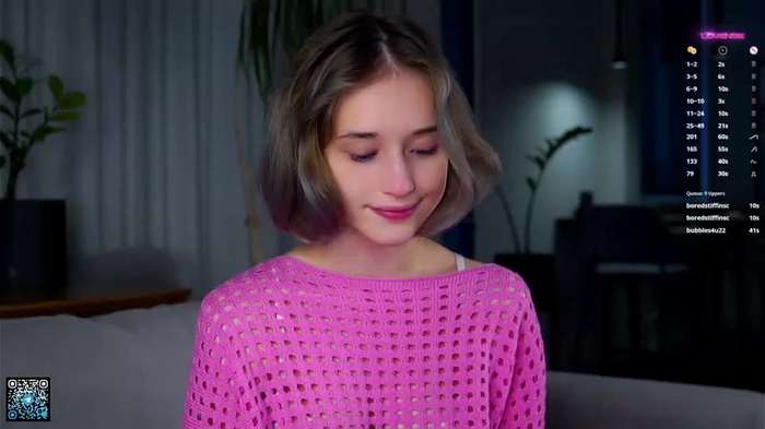 EdlinHargus