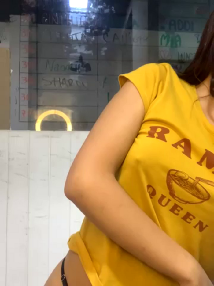 Emily_Clark1