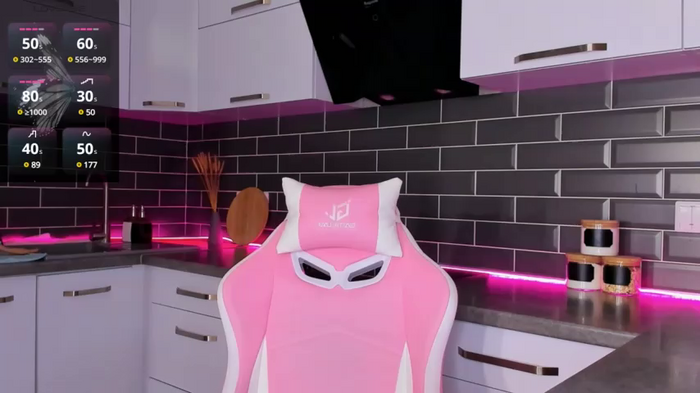 EmmaWolfhard