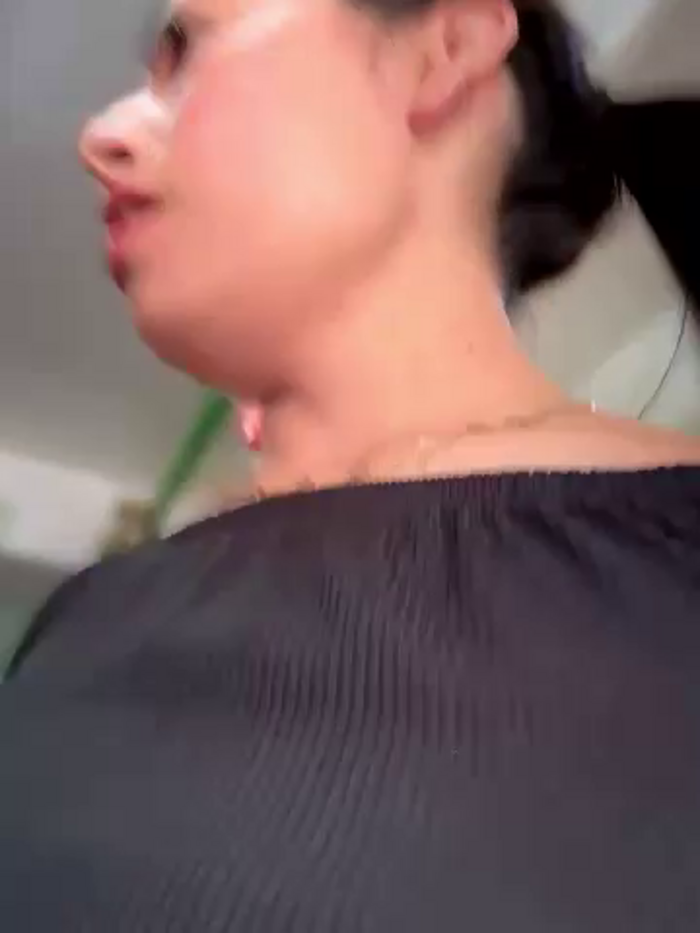 Estefani_R