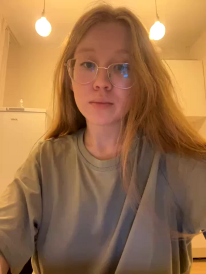 Eva_Weyne