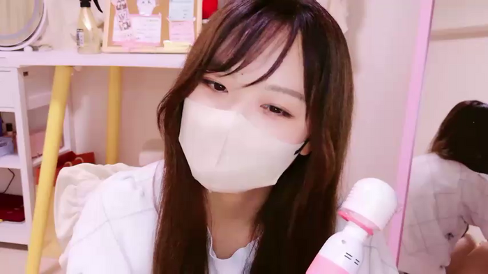 HANApipi