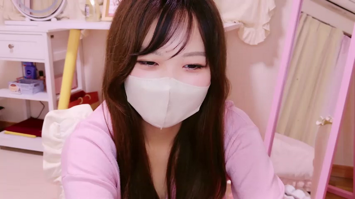 HANApipi