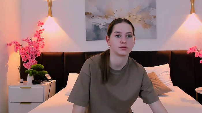 Haley_Mitchel