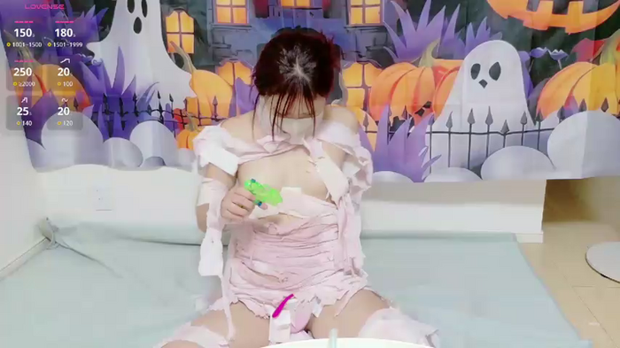 Hime_1