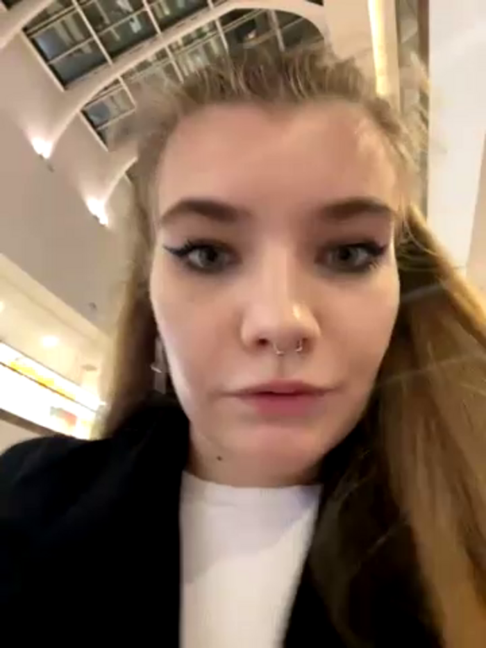 Holy_Tereza