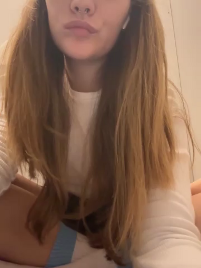 Holy_Tereza