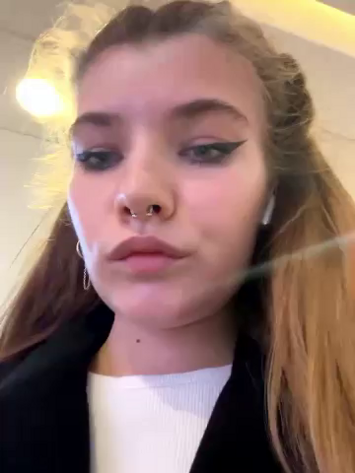Holy_Tereza