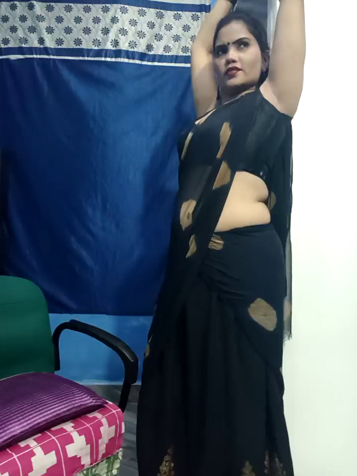 Hotty_sonia36
