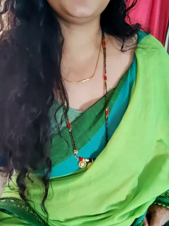 Indian_desi_wife