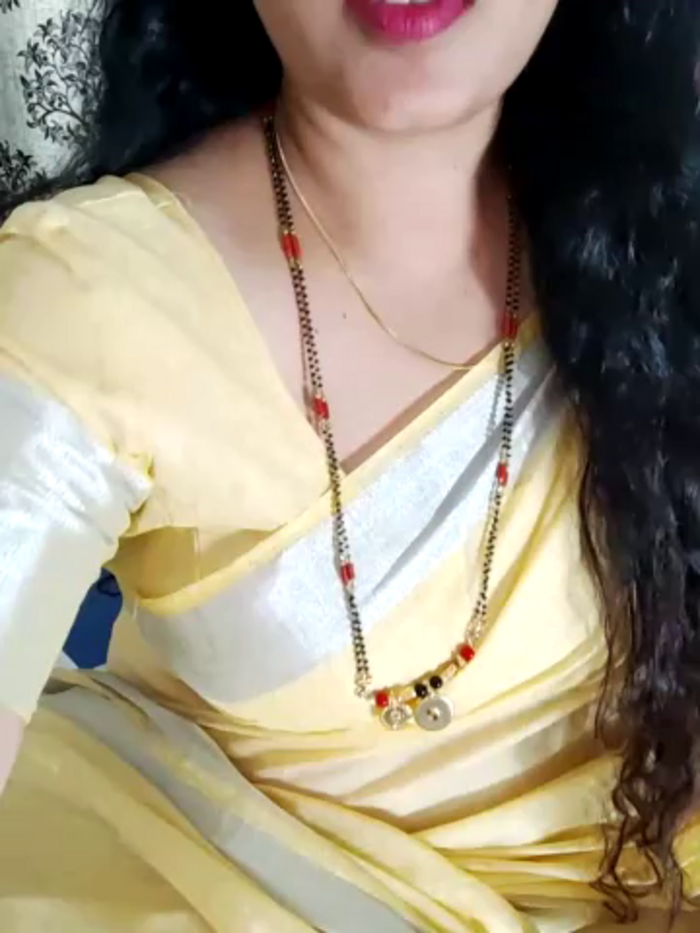 Indian_desi_wife