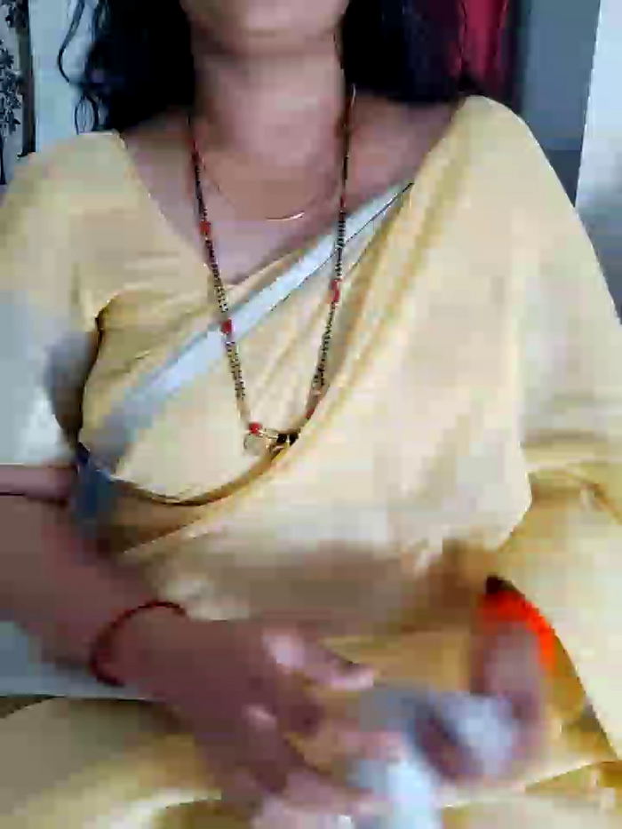 Indian_desi_wife